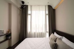 Parc Komo (D17), Apartment #592803861